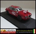 182 Lancia Flavia speciale - AlvinModels 1.43 (3)
